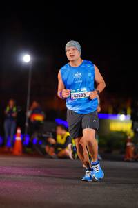 BIB: 43693
                            <button type="button" onclick="openModal(21548717)" class="btn btn-primary btn-sm float-right btn-popup" data-toggle="modal" data-target=".modal-high-quality">
                        <i class="fas fa-shopping-cart"></i> Add to Cart
                    </button>
                                            <button type="button" onclick="isThisMe(21548717, true)" class="btn btn-success btn-sm float-right btn-popup btn-isme hidden" data-toggle="tooltip" data-placement="bottom" title="นี่คือรูปของคุณใช่ไหม คลิกที่นี่เพื่อเอาเข้าอัลบั้ม">
                        <i class="fas fa-plus"></i> Add to album
                    </button>
                    <button type="button" onclick="isThisMe(21548717, false)" class="btn btn-warning btn-sm float-right btn-popup btn-isnotme hidden">
                        <i class="fas fa-ban"></i> Remove from album
                    </button>